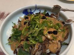 -狗不理大酒店(意式风情街店)