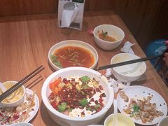 -晋家门(弘阳广场店)