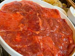 -小龙坎火锅(全球总店)