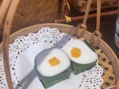 -泰妃殿(新世界旗舰店)
