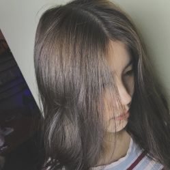 -BM SALON