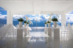 点击看大图 -太古映画婚纱摄影(天河店)