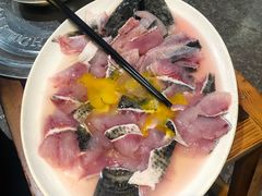 -盈田盈粥庄(博山东路店)