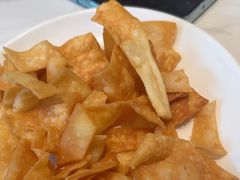 -梅利汴京烤鸭•开封豫菜地标店(晋安路店)