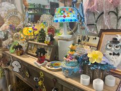 -100家灵感仓库·DIY团建(什刹海店)