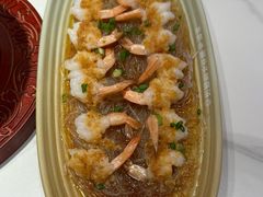 -来菜·湖北头牌藕汤(武商MALL众圆店)