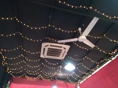 -海兴炭炉鸡(桥中北路店)