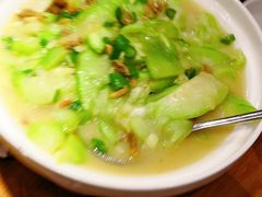 -费大厨辣椒炒肉(万家丽一店)