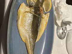 -食廬(浦东嘉里城店)