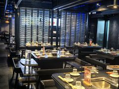 -川西坝子火锅(清江东路3.0直营店)