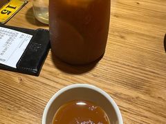 -泰堤坊(淡水体育馆店)