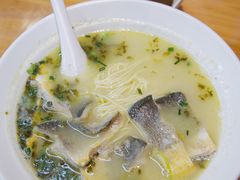 -顶巧鸡汤馄饨(虹口总店)
