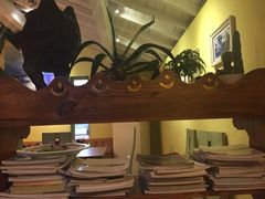 iphone_upload_pic-旅马餐厅(茅家埠店)