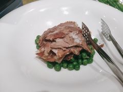 -箪食巷私房菜馆·鲁菜(玉函路店)