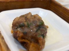 -广州酒家(昌岗地铁站店)