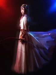 -素合写真摄影(合肥原创店)