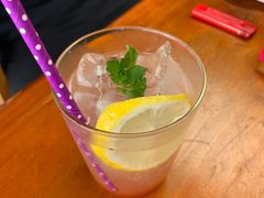 -远山有窑