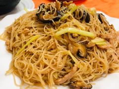 -东升饭店(员村三横路店)
