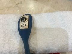 -水立方3号洗浴会馆(曼哈顿店)