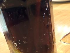 -必胜客(江桥万达店)