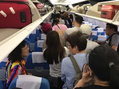 -厦门高崎国际机场-T3航站楼