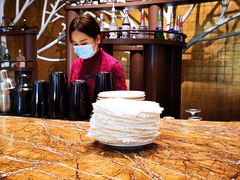 -青岛海尔洲际酒店