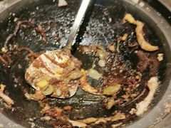 -灶座小锅烀饼·铁锅炖(全国总店)