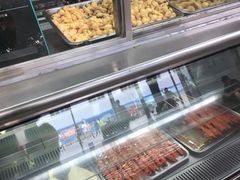 -护国寺小吃(新街口店)