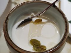 自酿酸奶-涮福記·现切牛羊肉火锅(世纪汇店)