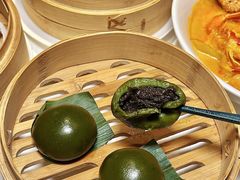 -张福记(陇海中路店)