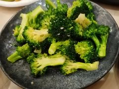-老粤西梧州特色菜餐厅