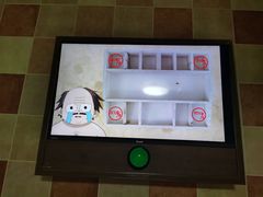 -S-TIME剧情真人密室逃脱(天一广场总店)
