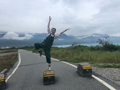 -七星潭蓝天广场