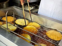 -方中山胡辣汤(顺河路店)