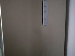-国美电器(安贞店)