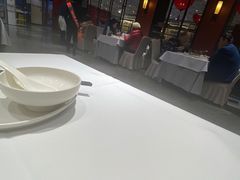 -眉州东坡(民族园店)