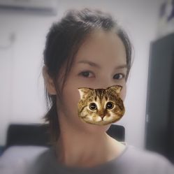 -镁连社·美联社