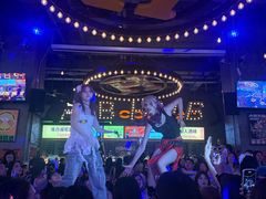 -HIB HUB公社(解放西路店)