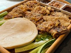 -肘子酥(后台2号路店)