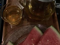 -好兄弟足道(嵩山二路店)