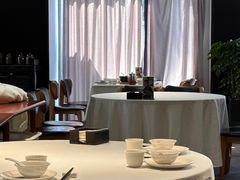 -黑明餐厅(白鹭洲店)