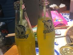 -叁口煮老火锅(东升店)