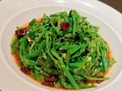 -荔湾酒楼(胜利街店)