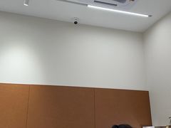 -海马体照相馆(大连柏威年购物中心店)