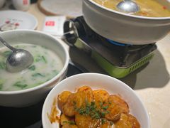 -大碗先生(万家丽店)