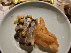 -小吊梨汤·北京菜(香山店)