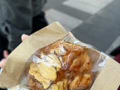 -西归浦每天偶来市场