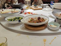 -930私房菜(欧阳路店)
