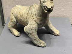 -贵州省博物馆(新馆)