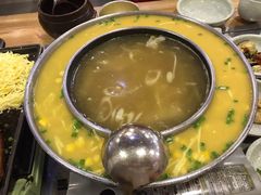 -金顺碳烤肉(1号店)